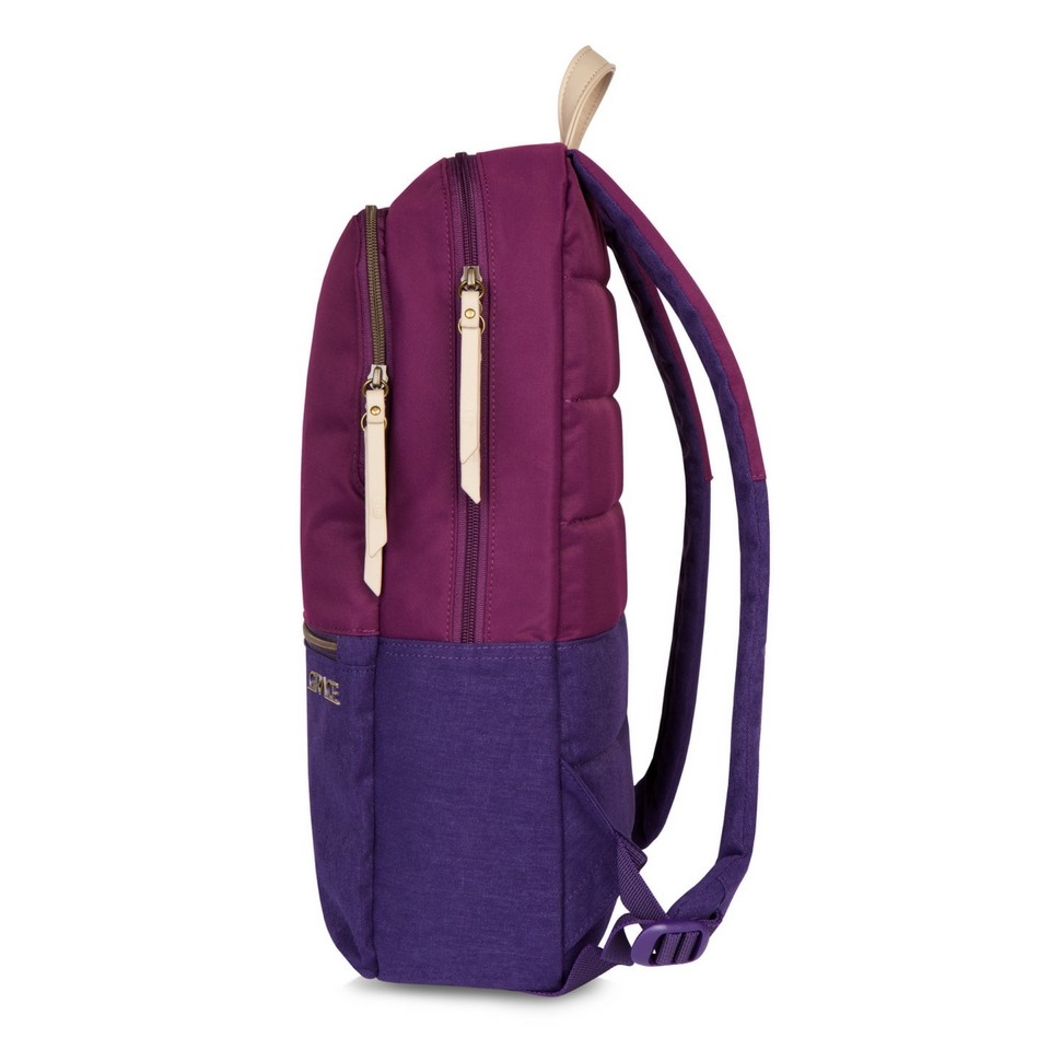 STM-Grace-Back-(15)-stm-111-144P-45-M-Dark-Purple4