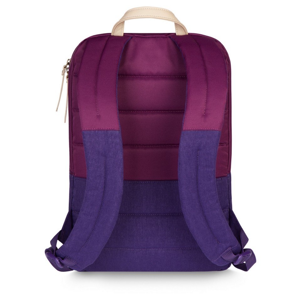 STM-Grace-Back-(15)-stm-111-144P-45-M-Dark-Purple5