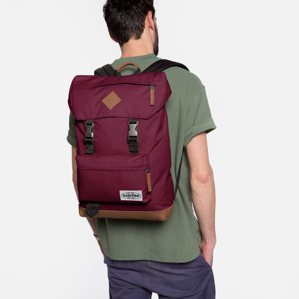 eastpak-rowlo-ek94614q-m-into-merlot5