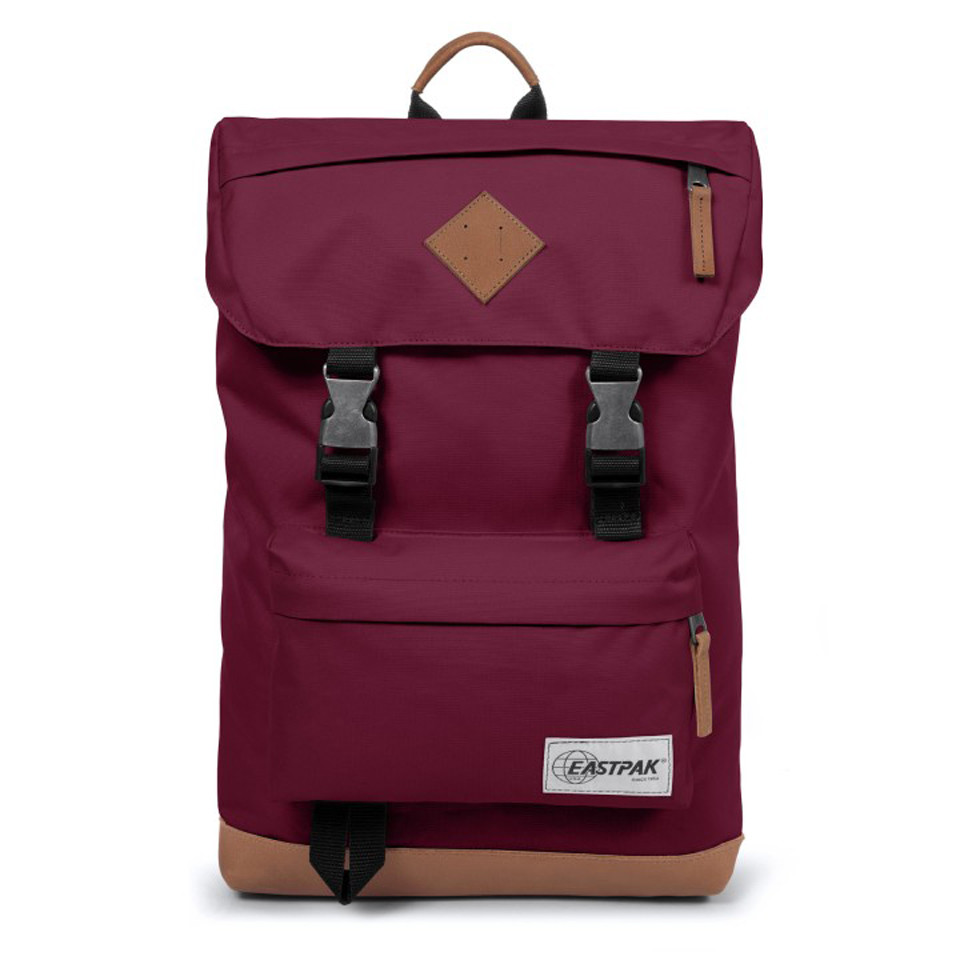 eastpak-rowlo-ek94614q-m-into-merlot