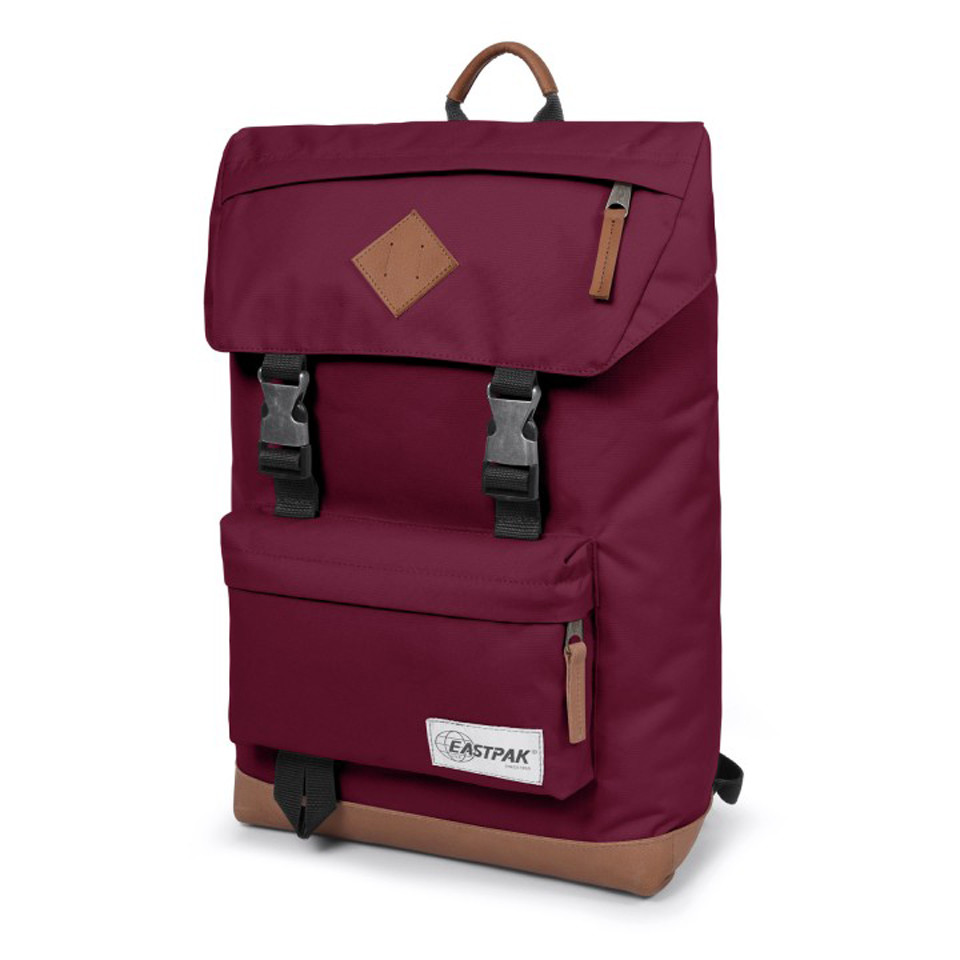 eastpak-rowlo-ek94614q-m-into-merlot2
