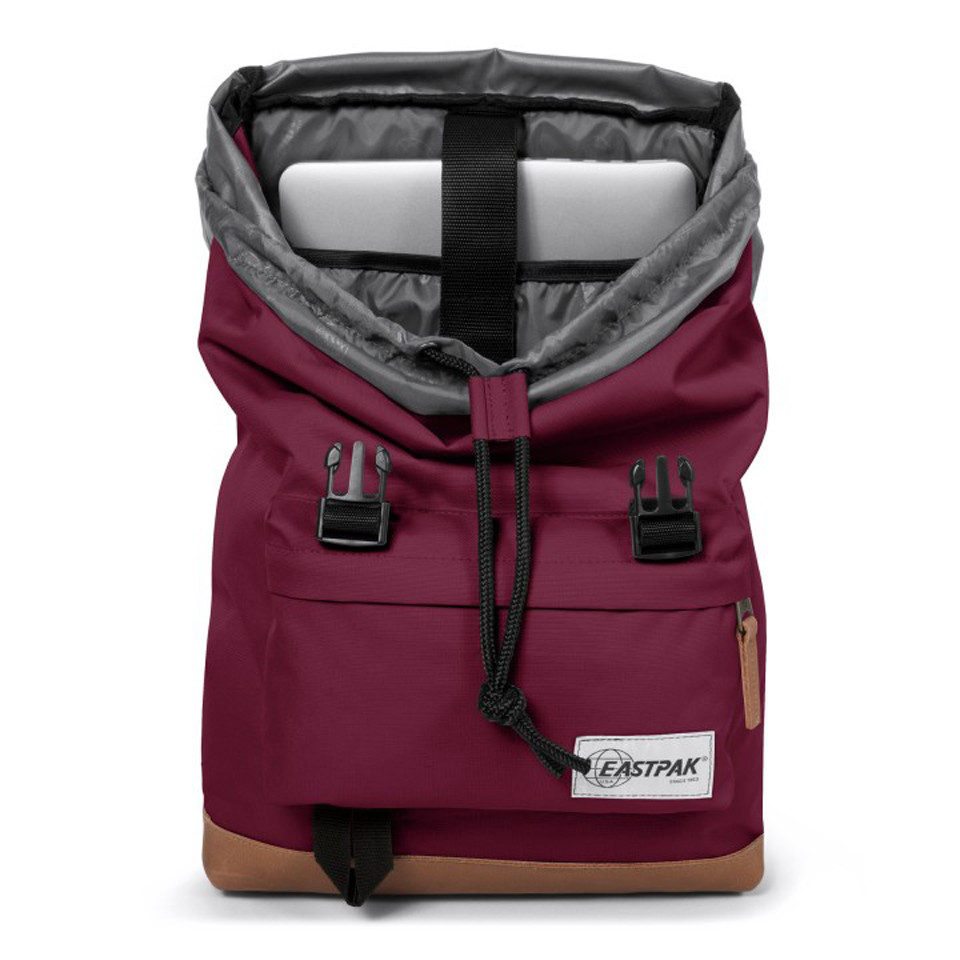 eastpak-rowlo-ek94614q-m-into-merlot3
