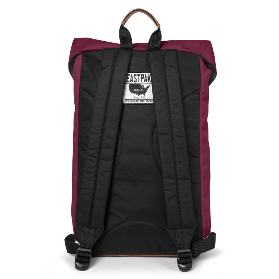 eastpak-rowlo-ek94614q-m-into-merlot4