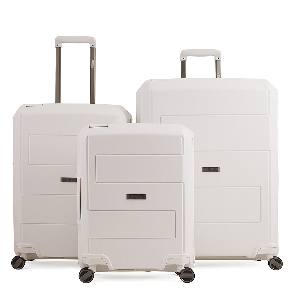 rovigo-cyber-cd-white