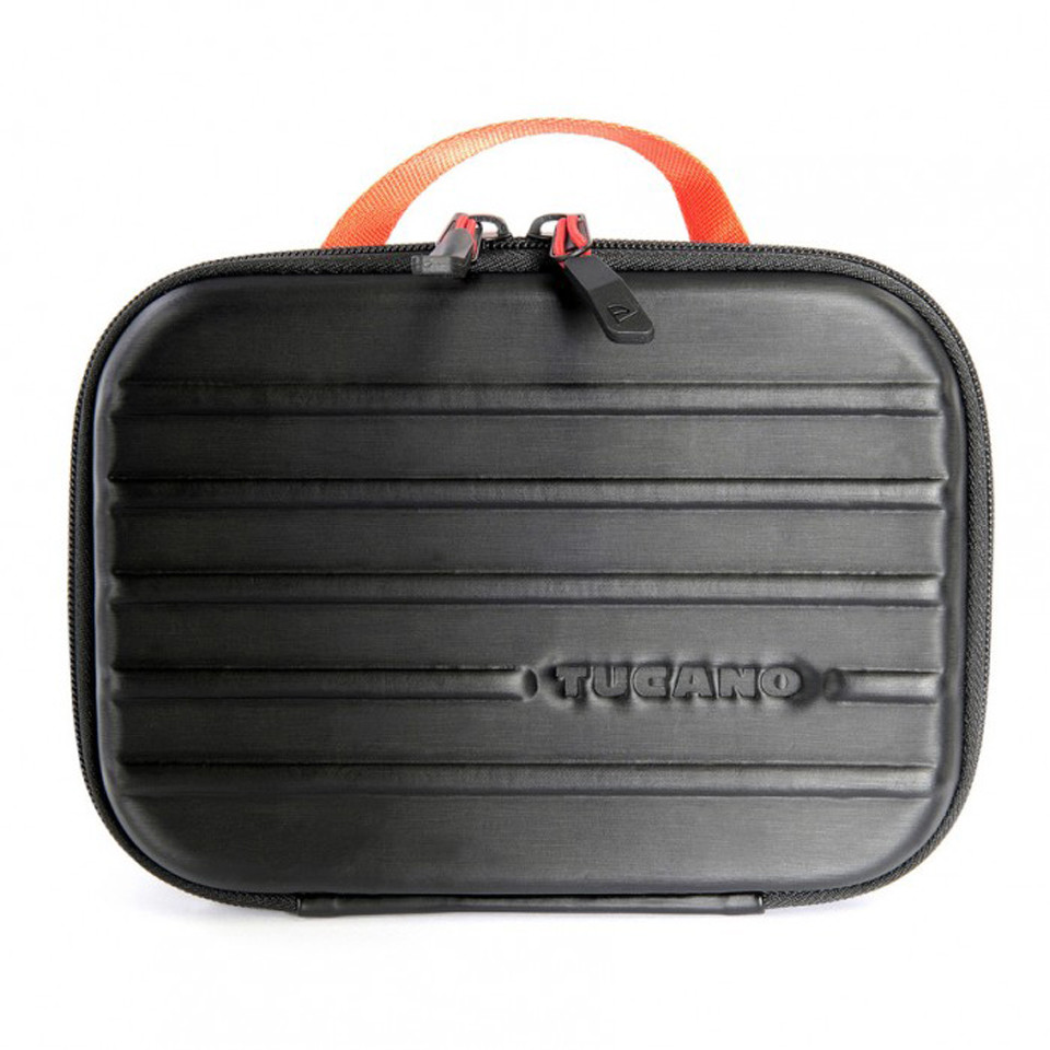 tucano-cbscu-s-s-black