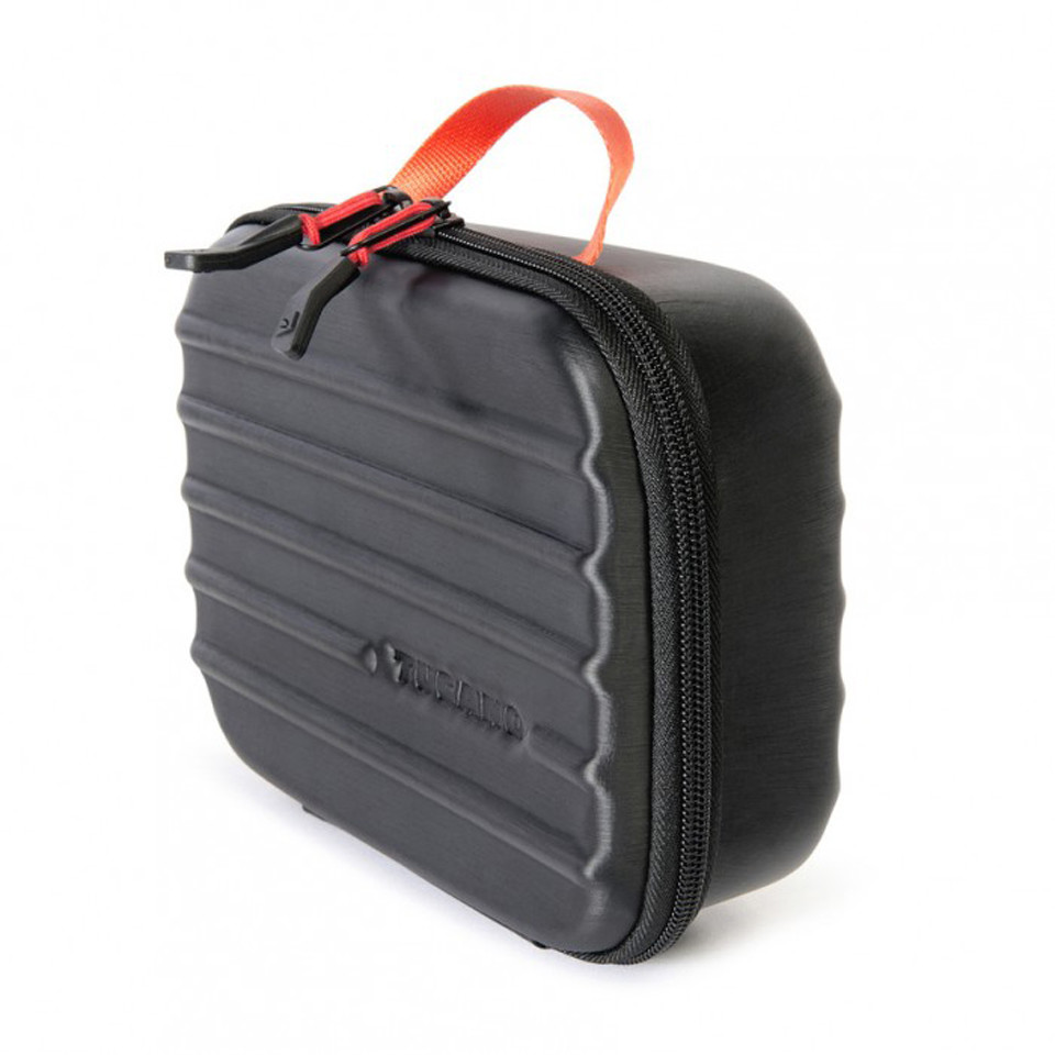 tucano-cbscu-s-s-black2