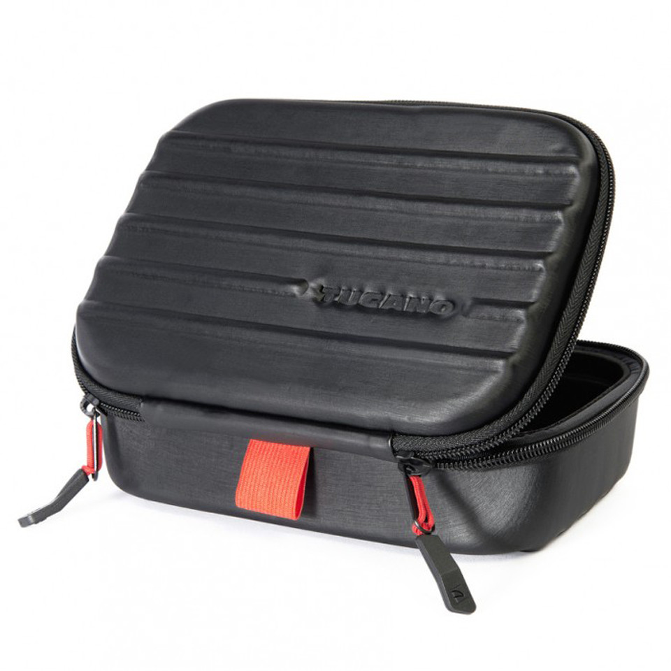 tucano-cbscu-s-s-black7