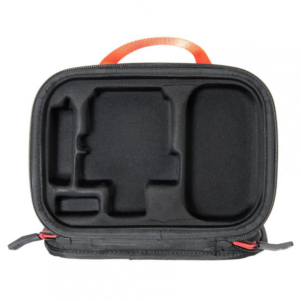 tucano-cbscu-s-s-black4