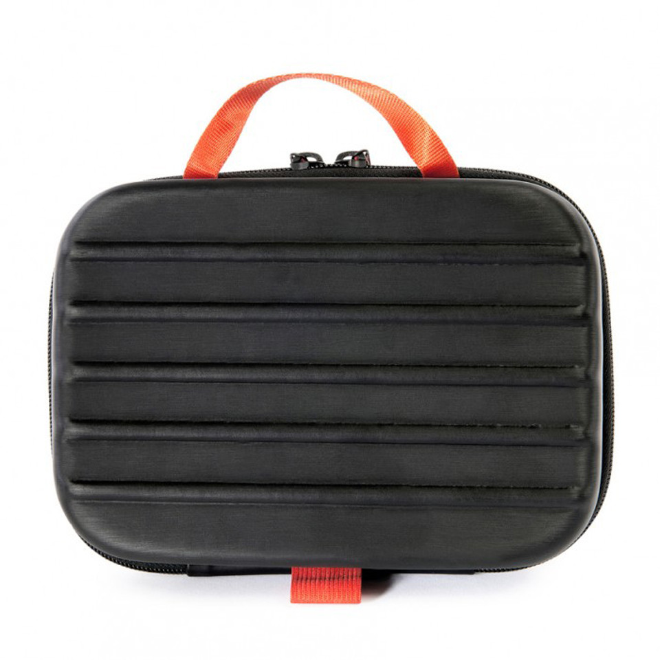 tucano-cbscu-s-s-black6