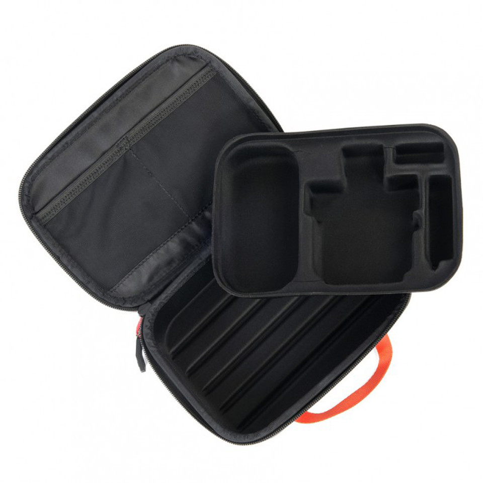 tucano-cbscu-s-s-black5