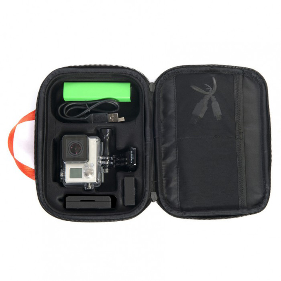 tucano-cbscu-s-s-black3