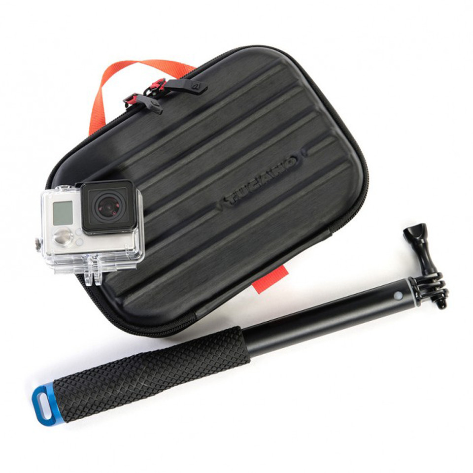 tucano-cbscu-s-s-black9