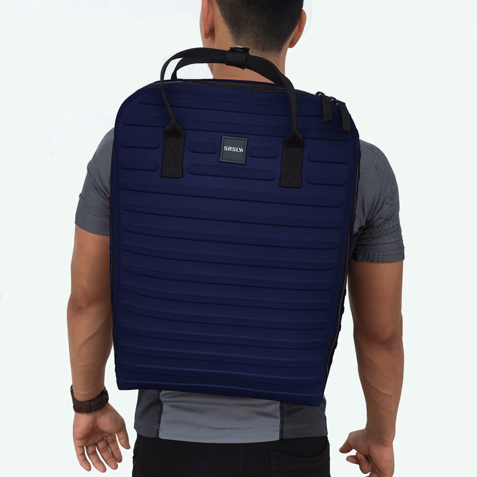srsly-paris-15inch-backpack-l-dark-blue6