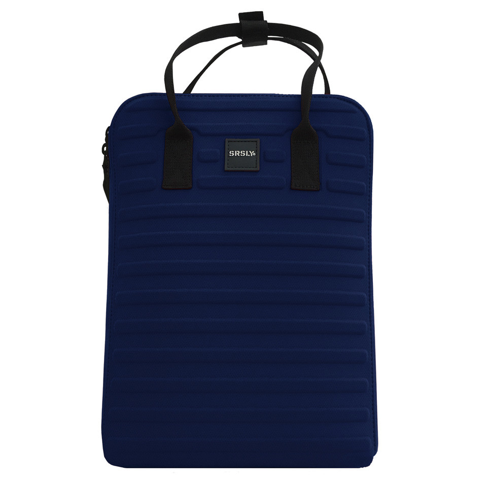 srsly-paris-15inch-backpack-l-dark-blue