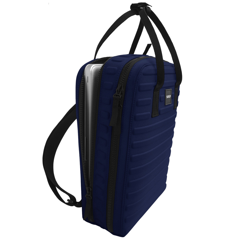 srsly-paris-15inch-backpack-l-dark-blue3
