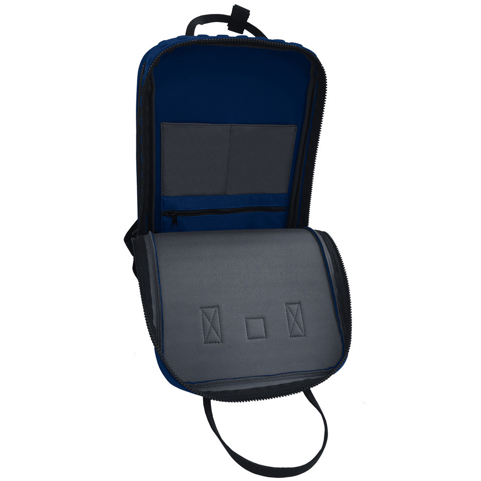 srsly-paris-15inch-backpack-l-dark-blue4