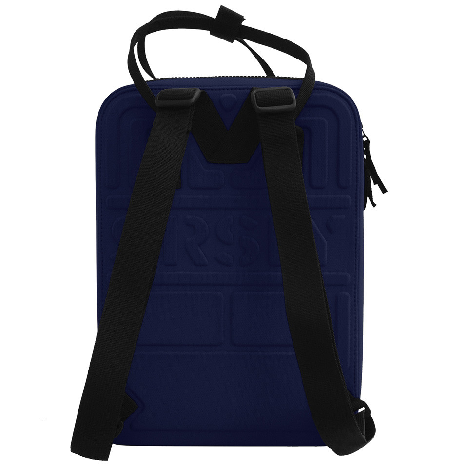srsly-paris-15inch-backpack-l-dark-blue5