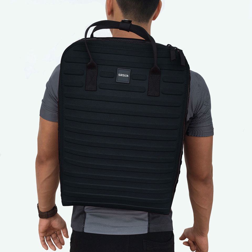 srsly-paris-15inch-backpack-l-black6