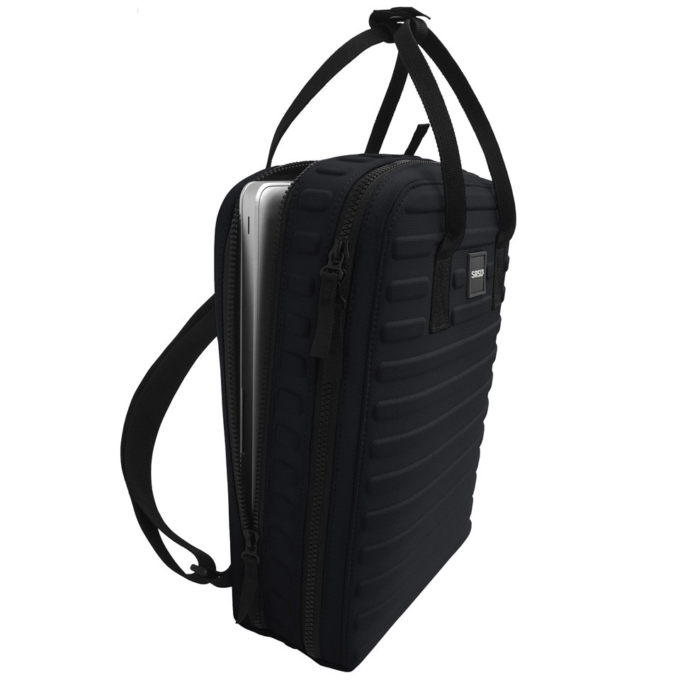 srsly-paris-15inch-backpack-l-black3