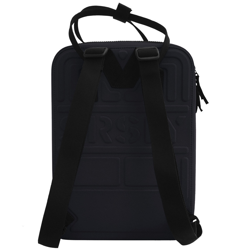 srsly-paris-14inch-backpack-m-dark-blue5