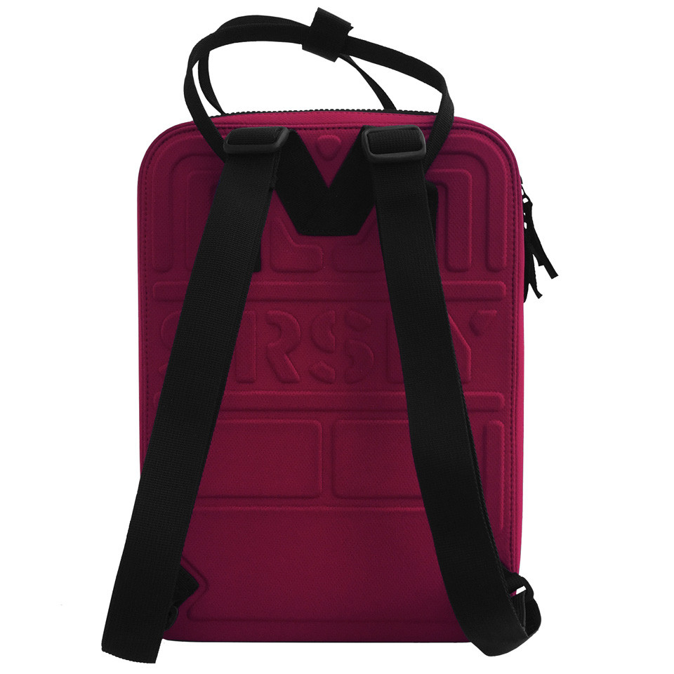 srsly-paris-14inch-backpack-m-red5