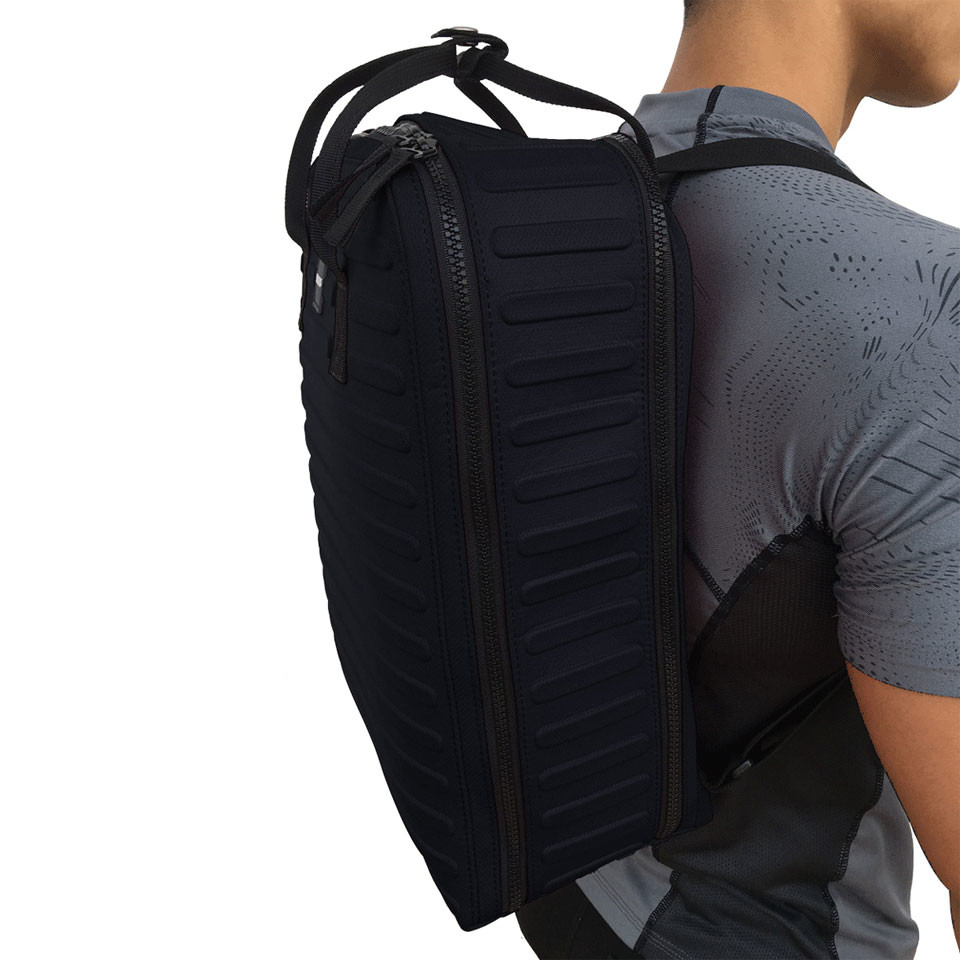 srsly-paris-12inch-backpack-s-black6