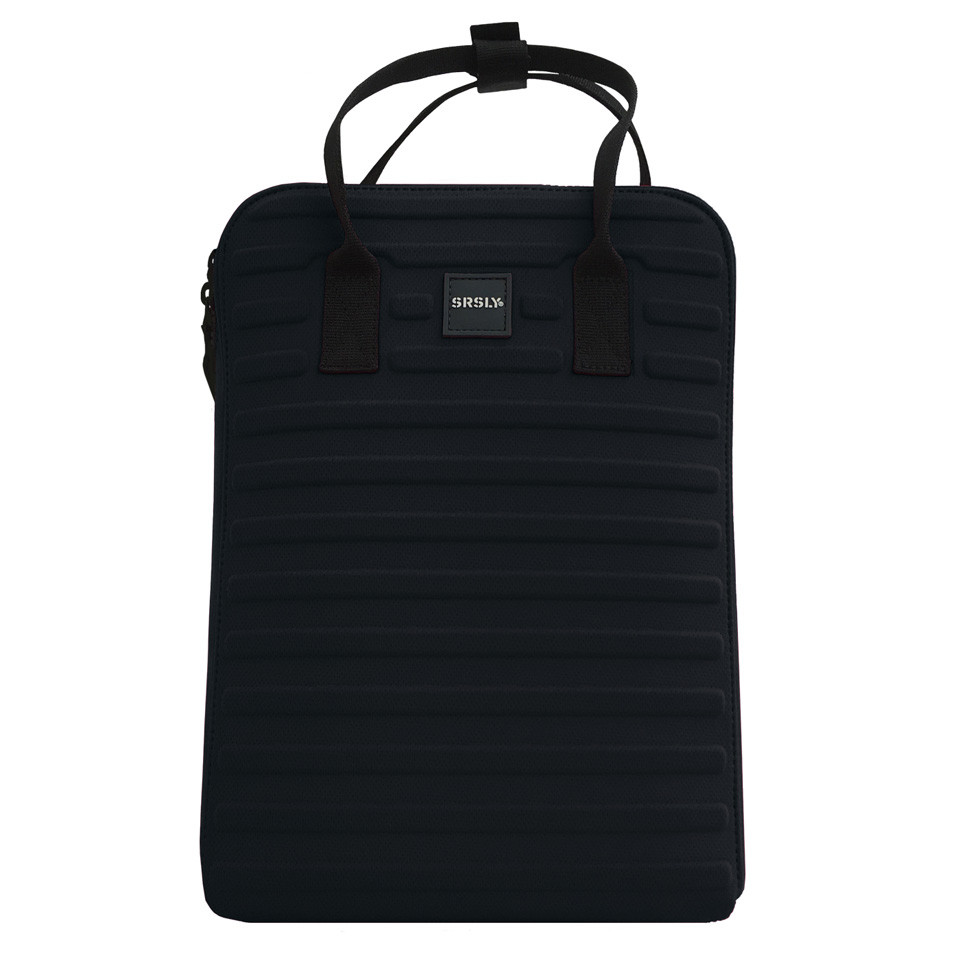 srsly-paris-12inch-backpack-s-black