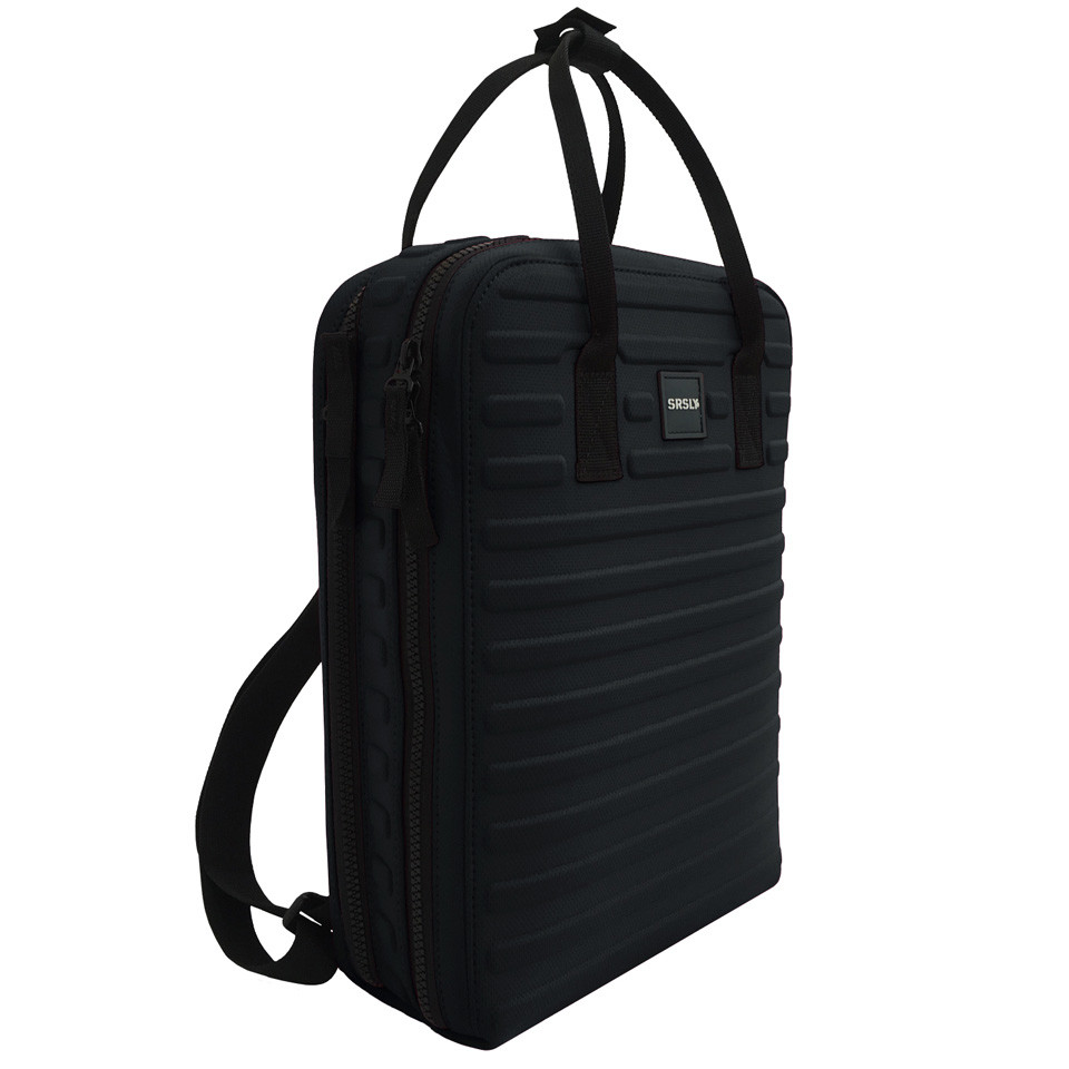 srsly-paris-12inch-backpack-s-black2