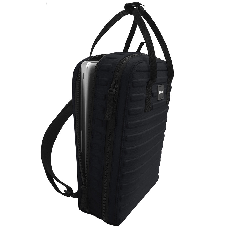 srsly-paris-12inch-backpack-s-black3