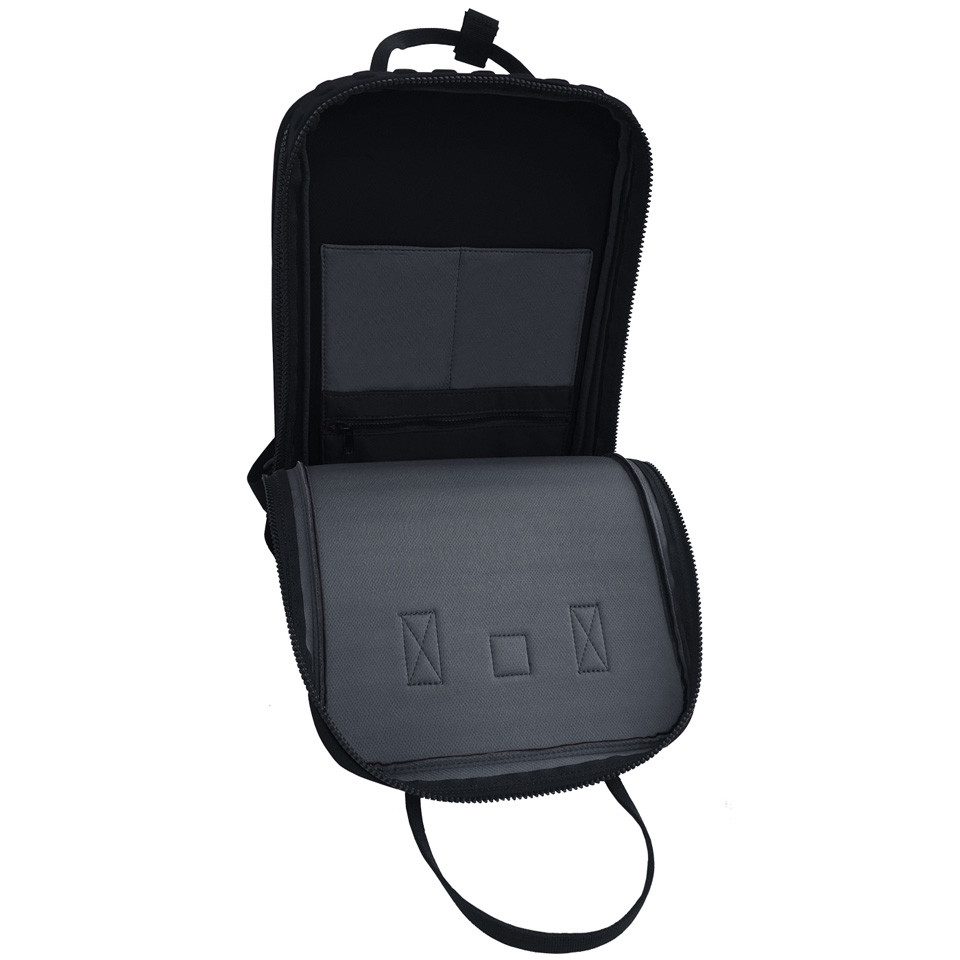 srsly-paris-12inch-backpack-s-black4