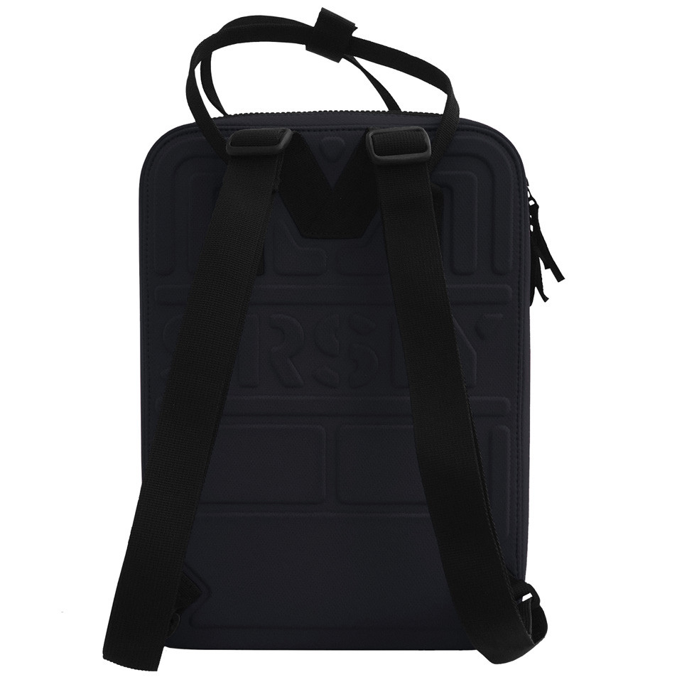 srsly-paris-12inch-backpack-s-black5