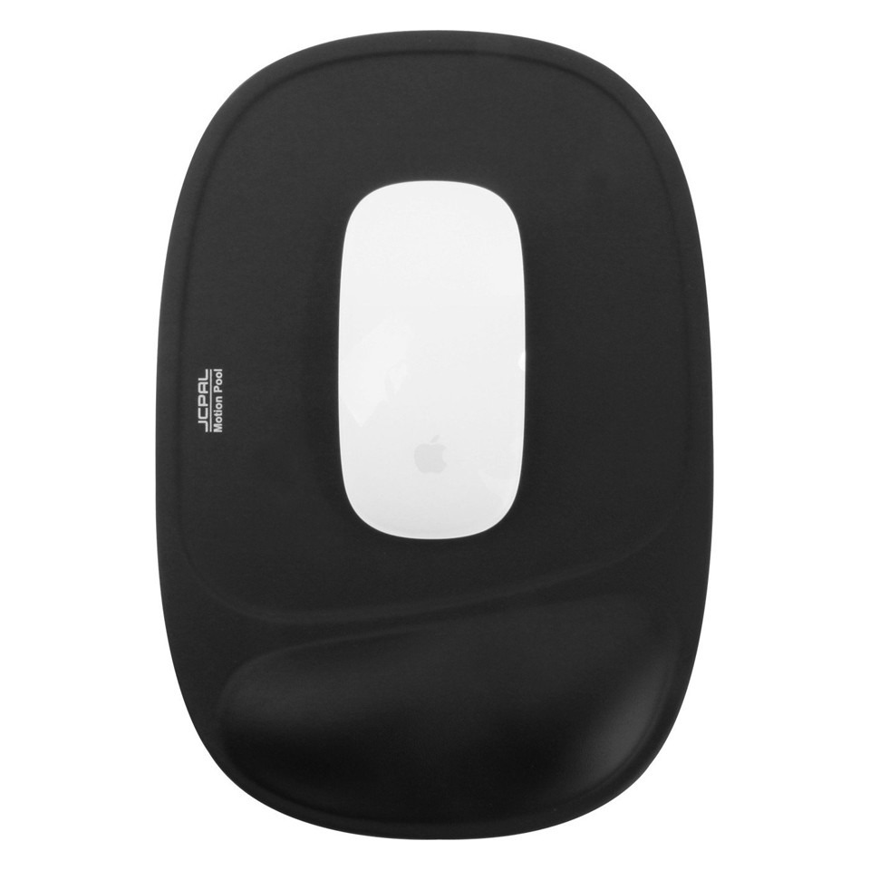 jcpal-comforpad-jcp6024-s-black4