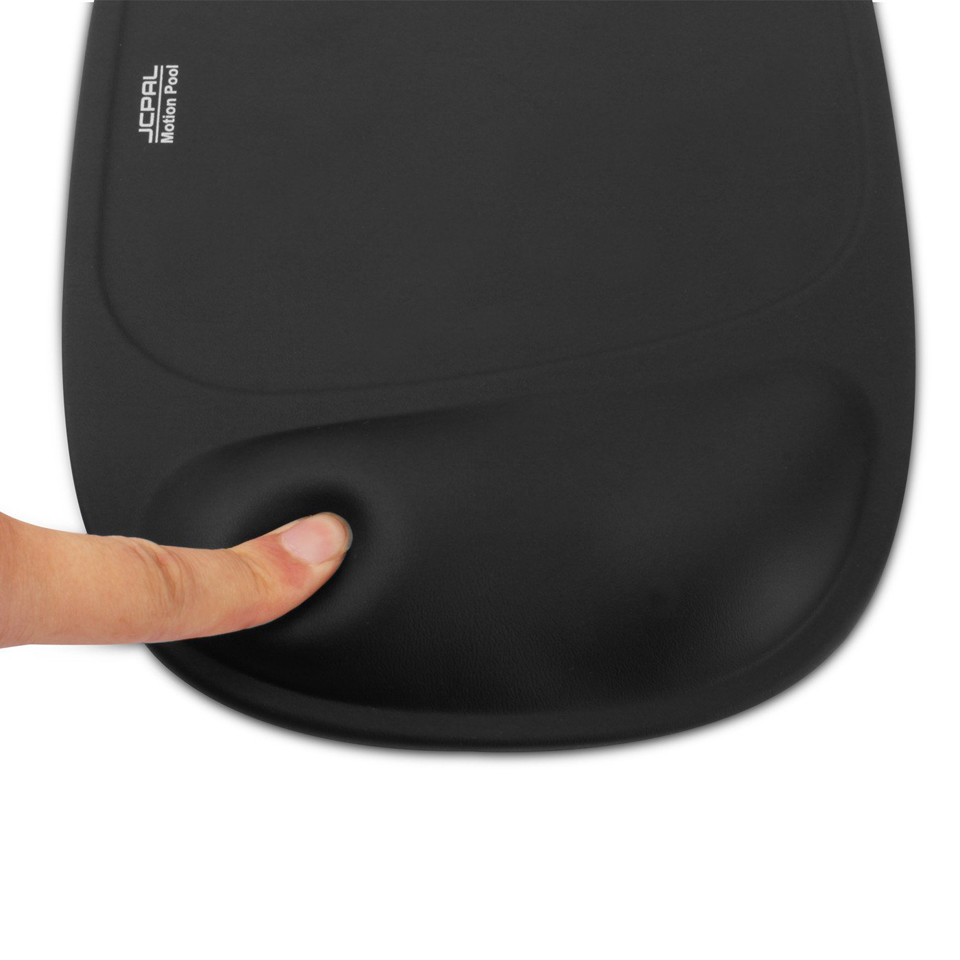 jcpal-comforpad-jcp6024-s-black2