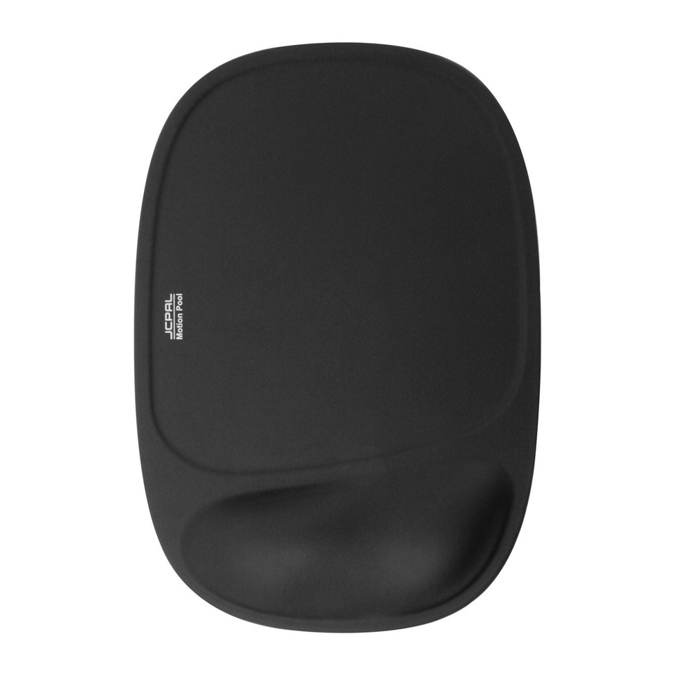 jcpal-comforpad-jcp6024-s-black3