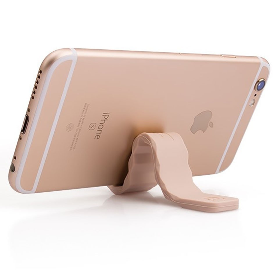 Phụ kiện du lịch Jcpal Lightning Linx Dual Lightning JCP6107 S Gold 5