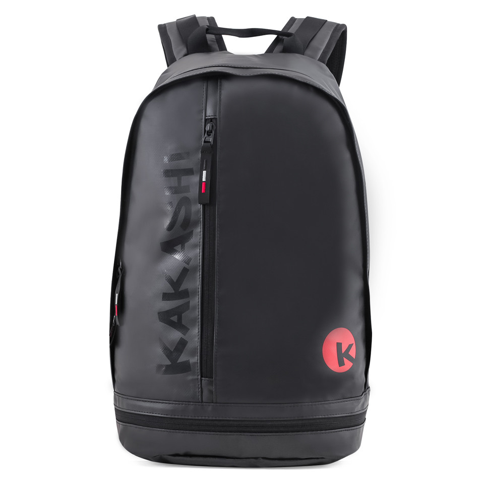 kakashi-nyorai-backpack-m-black