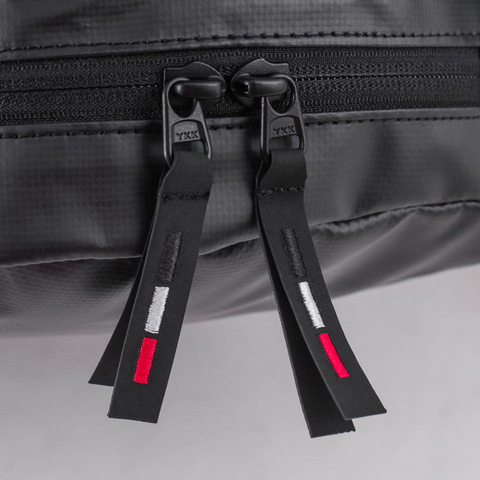 kakashi-nyorai-backpack-m-black8
