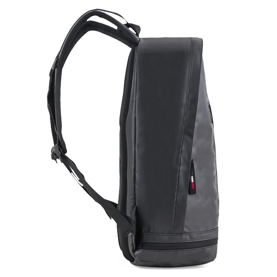 kakashi-nyorai-backpack-m-black5
