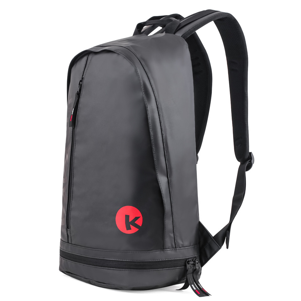 kakashi-nyorai-backpack-m-black2