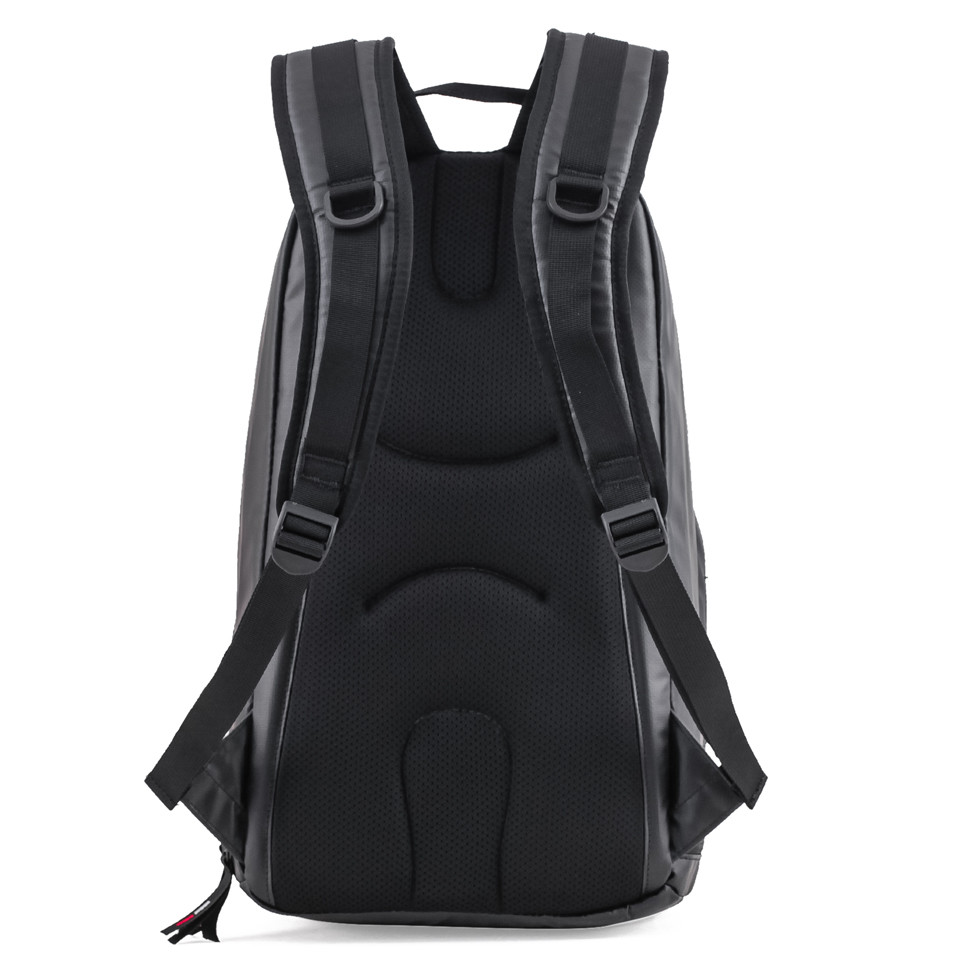 kakashi-nyorai-backpack-m-black4
