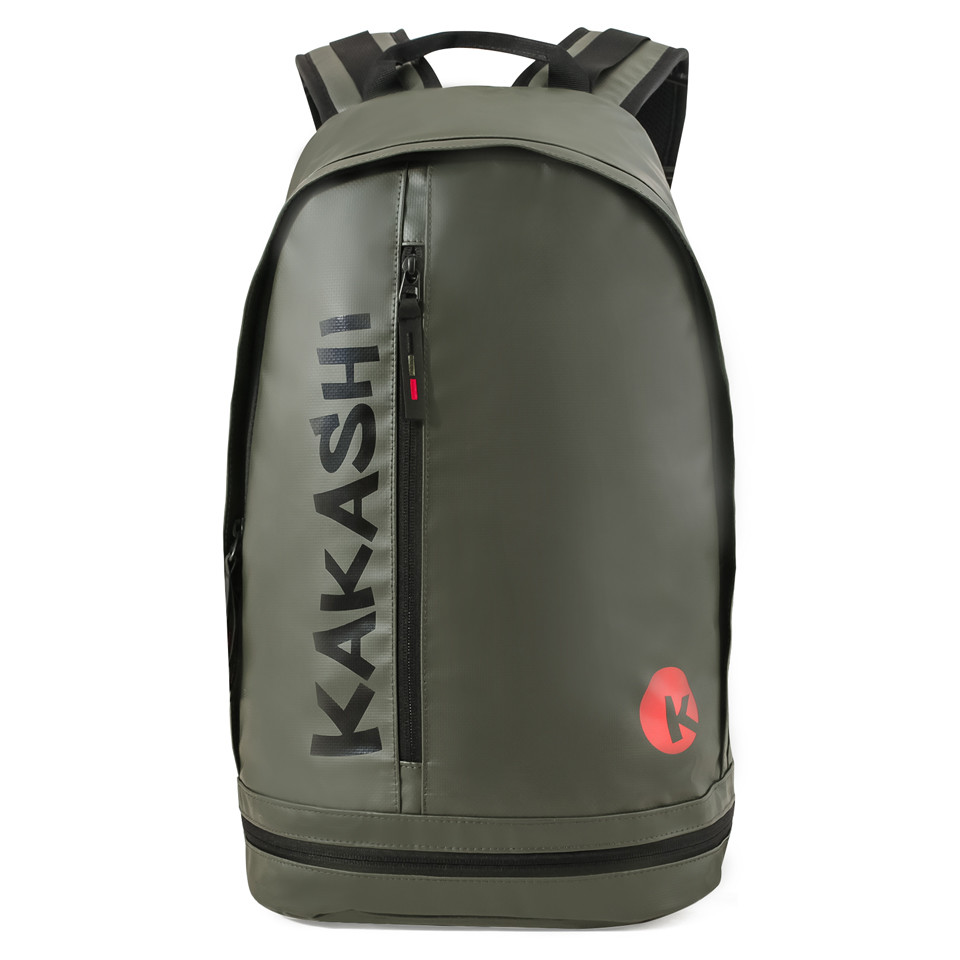 kakashi-nyorai-backpack-m-d-grey