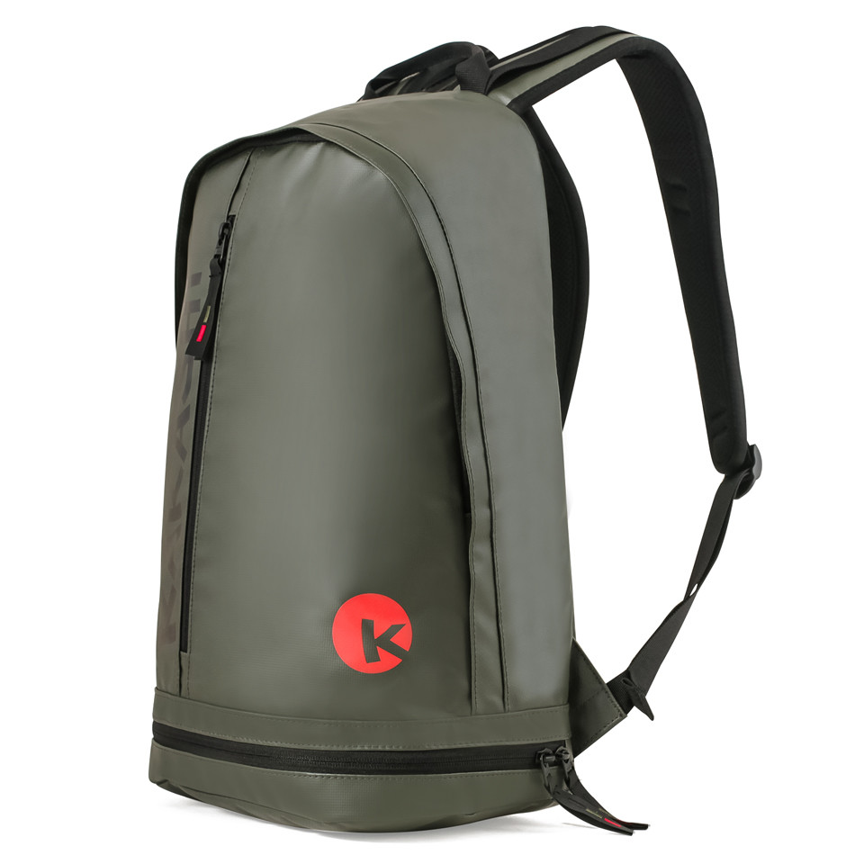 kakashi-nyorai-backpack-m-d-grey2