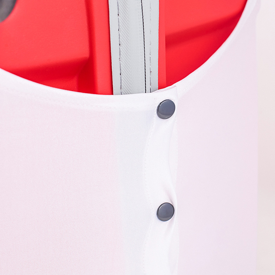 Bao trùm Vali The Travel Star 59677 S Ða Màu 6