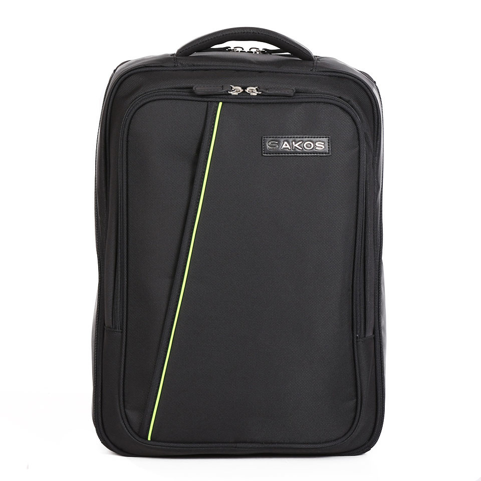 sakos-zen-i15-sbv122bk-l-black