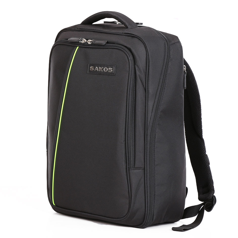 sakos-zen-i15-sbv122bk-l-black2