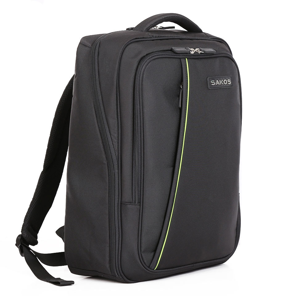 sakos-zen-i15-sbv122bk-l-black3
