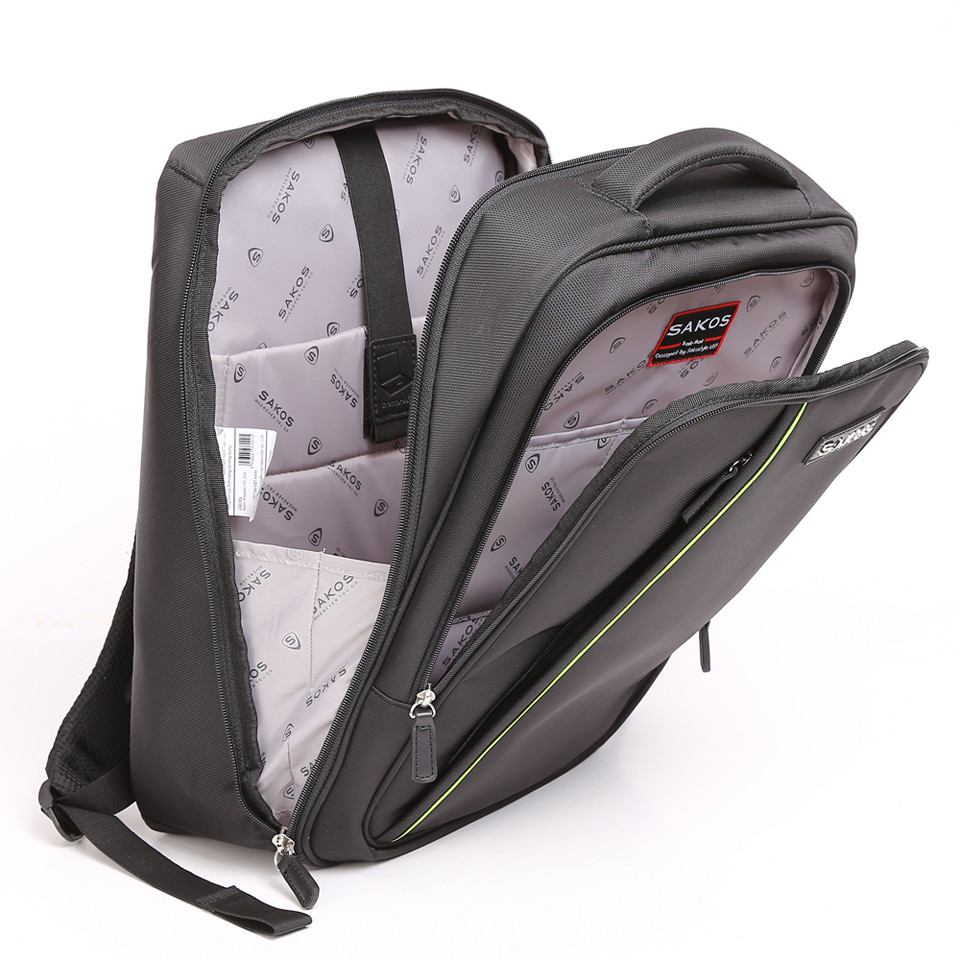 sakos-zen-i15-sbv122bk-l-black5