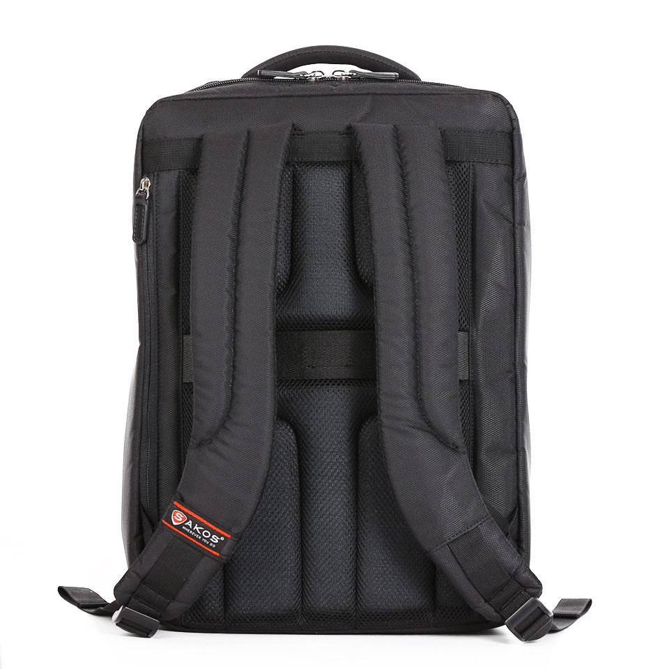 sakos-zen-i15-sbv122bk-l-black4