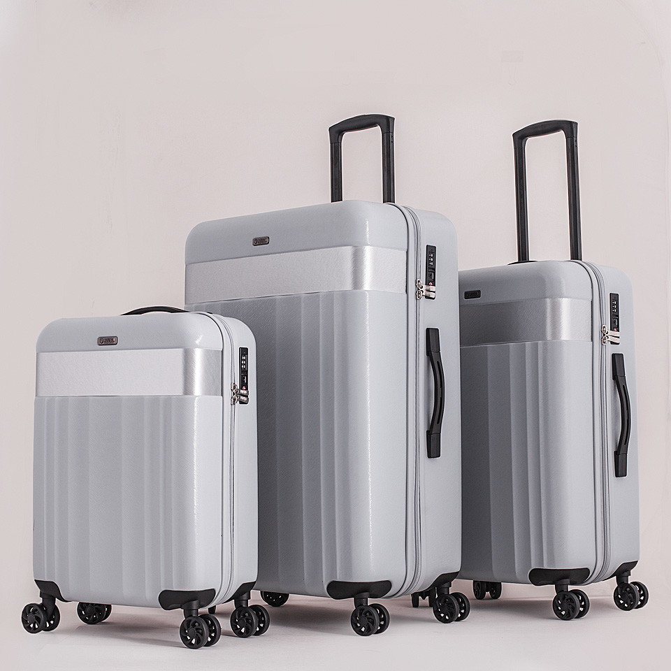 Vali Rovigo Line ID1716_28 L Cool Gray 2