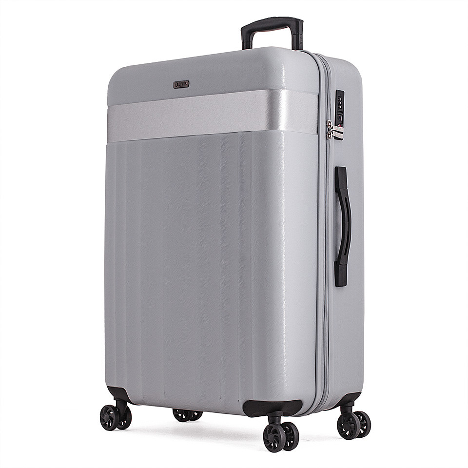 Vali Rovigo Line ID1716_28 L Cool Gray 3